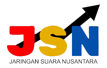 JSN NEWS